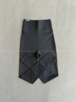 لگ PERI FIT ورزشی 1001872