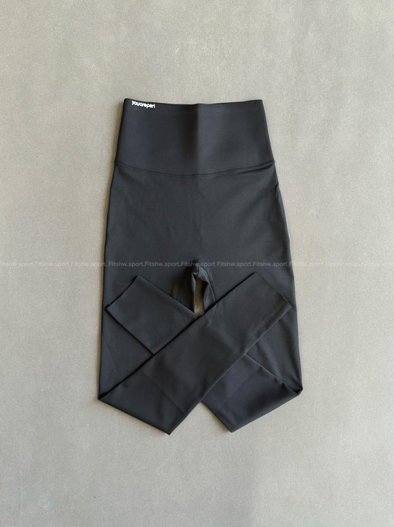 IMG-20250715-WA0018(1) لگ PERI FIT ورزشی 1001872 - Image 1