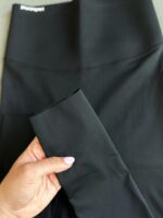 لگ PERI FIT ورزشی 1001872 - Image 4