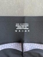 لگ PERI FIT ورزشی 1001872 - Image 3