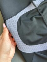 لگ PERI FIT ورزشی 1001872 - Image 6