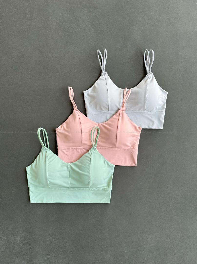 IMG-20250901-WA0012(1) نیمتنه دوبند ورزشی 1001849 - Image 1