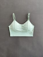 نیمتنه دوبند ورزشی 1001849 - Image 3