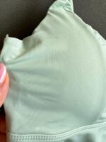 نیمتنه دوبند ورزشی 1001849 - Image 5