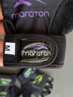 دستکش ماراتن فیت ورزشی 1001866 - Image 3