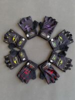 دستکش ماراتن فیت ورزشی 1001866