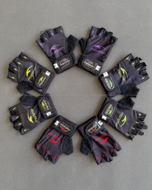 دستکش ماراتن فیت ورزشی 1001866