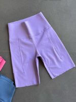 بایکر جیبدار ورزشی 1001859 - Image 3