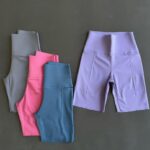 بایکر جیبدار ورزشی 1001859