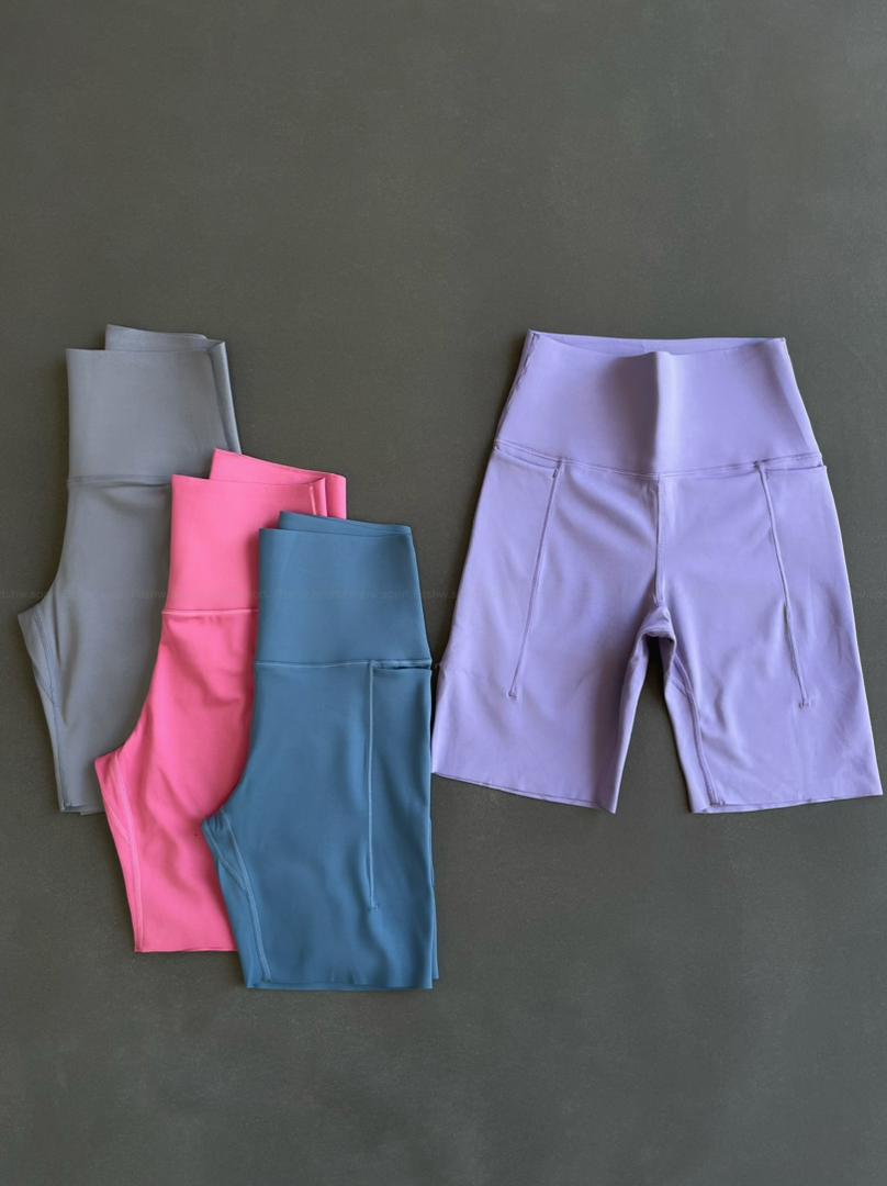 IMG-20250902-WA0020(1) بایکر جیبدار ورزشی 1001859 - Image 1