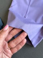 بایکر جیبدار ورزشی 1001859 - Image 4