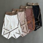 لگ خطی alo ورزشی 1001856