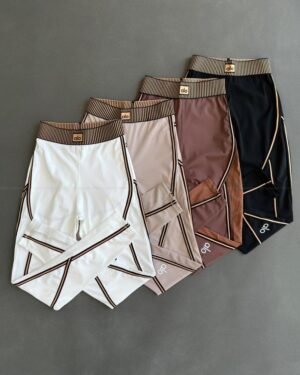 لگ خطی alo ورزشی 1001856