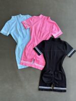 رامپر icon fit ورزشی 1001861