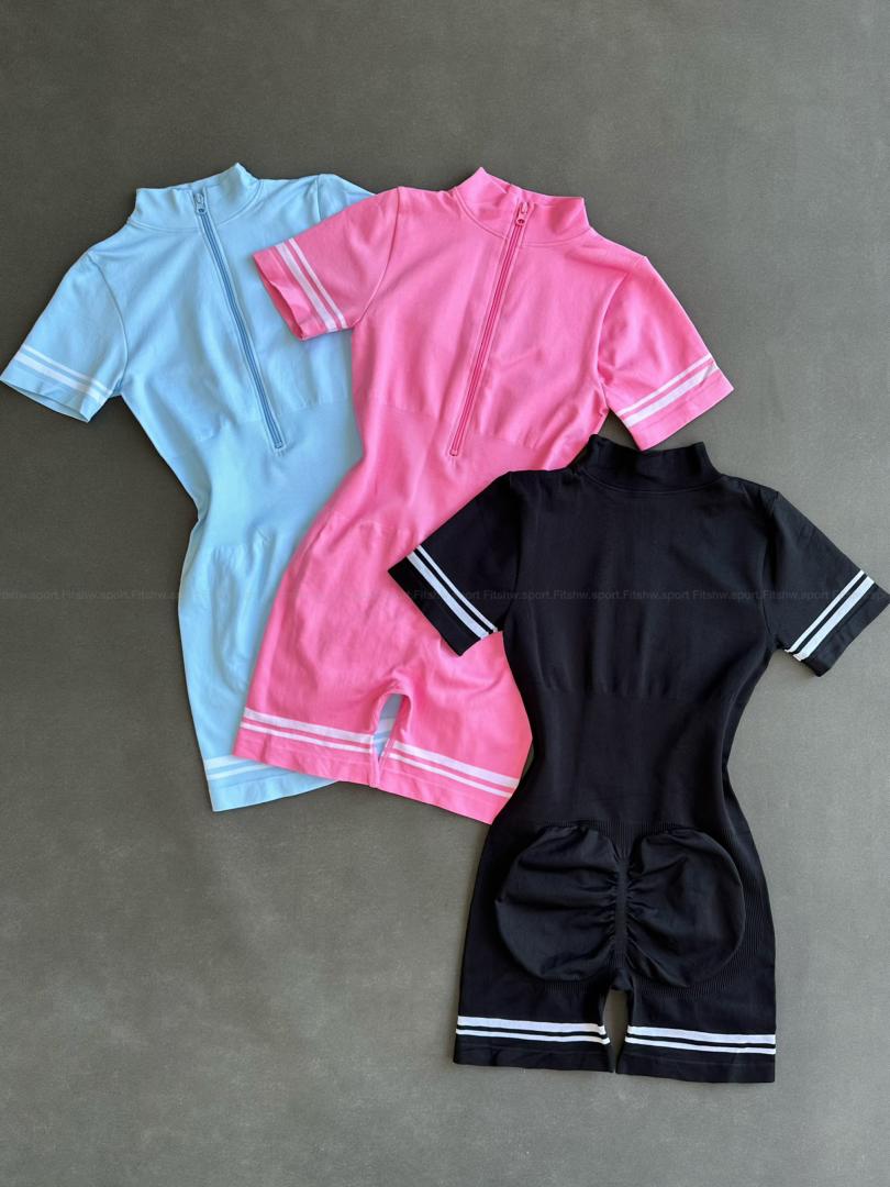 IMG-20250904-WA0002(1) رامپر icon fit ورزشی 1001861 - Image 1