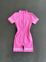 رامپر icon fit ورزشی 1001861 - Image 6