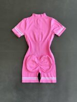 رامپر icon fit ورزشی 1001861 - Image 5