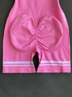 رامپر icon fit ورزشی 1001861 - Image 3