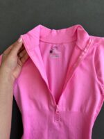 رامپر icon fit ورزشی 1001861 - Image 2