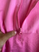 رامپر icon fit ورزشی 1001861 - Image 4