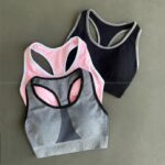 نیمتنه iron man ورزشی 1001852