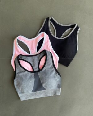 نیمتنه iron man ورزشی 1001852