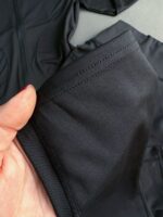 ست آستین دار fit ورزشی 1001847 - Image 3