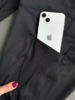 ست آستین دار fit ورزشی 1001847 - Image 4