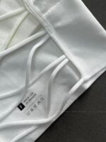 نیمتنه پشت ضربدری ورزشی 1001840 - Image 3