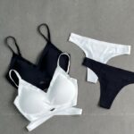 نیمتنه ست لیزری ورزشی 1001848