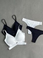 نیمتنه ست لیزری ورزشی 1001848