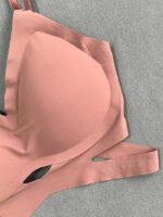 نیمتنه ست لیزری ورزشی 1001848 - Image 4