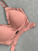 نیمتنه ست لیزری ورزشی 1001848 - Image 6