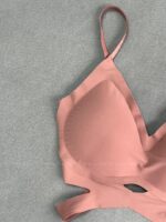 نیمتنه ست لیزری ورزشی 1001848 - Image 5