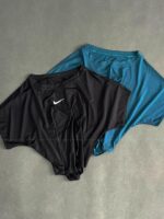 کراپ COREX NIKE ورزشی 1001871 - Image 2