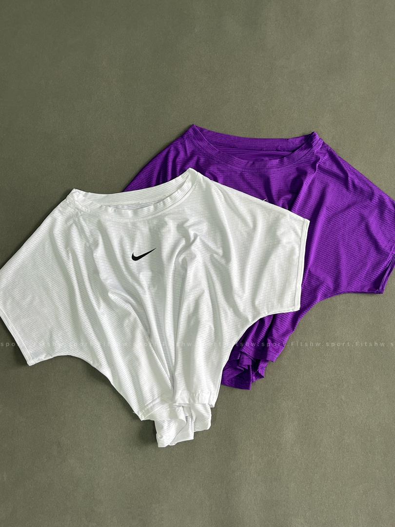 IMG-20250916-WA0038(1) کراپ COREX NIKE ورزشی 1001871 - Image 1