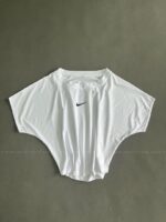 کراپ COREX NIKE ورزشی 1001871 - Image 5