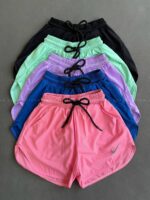 شورتک جبیدار نایک ورزشی 1001870