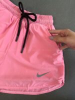 شورتک جبیدار نایک ورزشی 1001870 - Image 3