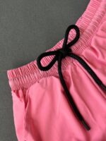 شورتک جبیدار نایک ورزشی 1001870 - Image 5