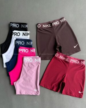 شورتک Nike pro ورزشی 1001873
