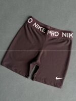 شورتک Nike pro ورزشی 1001873 - Image 3