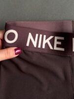 شورتک Nike pro ورزشی 1001873 - Image 4