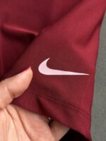 شورتک Nike pro ورزشی 1001873 - Image 5