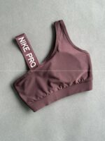 نیمتنه Nike pro ورزشی 1001875 - Image 5