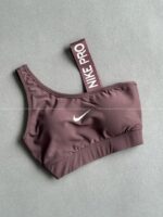 نیمتنه Nike pro ورزشی 1001875 - Image 4