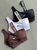 نیمتنه Nike pro ورزشی 1001875
