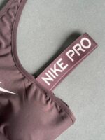 نیمتنه Nike pro ورزشی 1001875 - Image 6