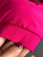 نیمتنه Nike pro ورزشی 1001875 - Image 7