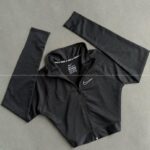 کراپ نایکی کبریتی ورزشی 1001343